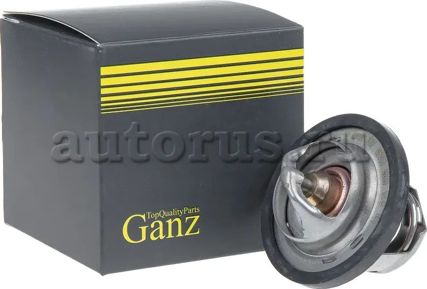 Термостат (Ganz). Артикул GIF08016