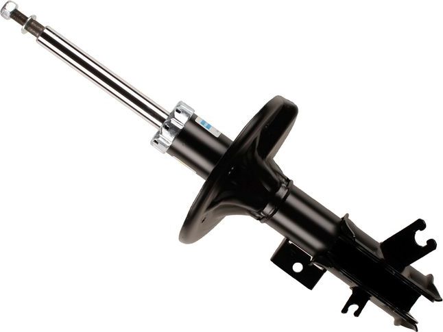 Амортизатор Bilstein B4. Артикул 22-046802