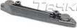 Кронштейн бампера BSG. Артикул BSG 15-922-023