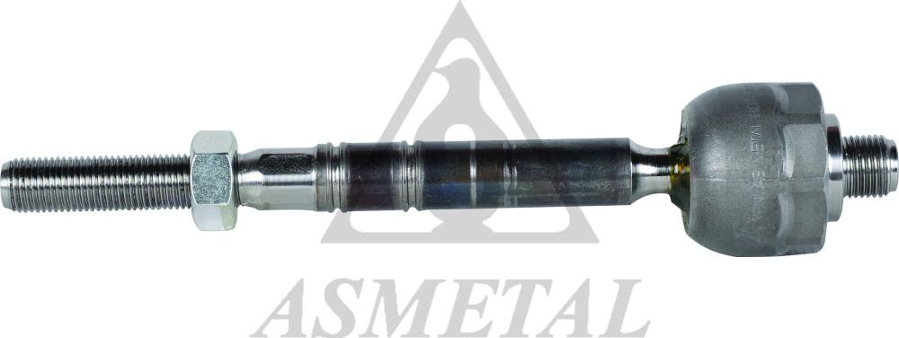 Рулевая тяга Asmetal. Артикул 20MR4700