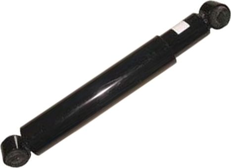 Амортизатор Mitsubishi. Артикул 4162A366