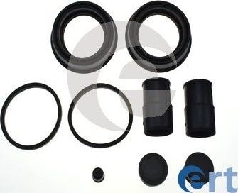 Ремкомплект тормозного суппорта ERT передний для Jeep Grand Cherokee IV (WK2) 2010-2026. Артикул 402672