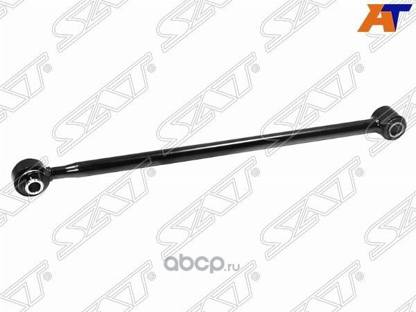 Тяга поперечная RR TOYOTA CAMRYVISTA 90-98 ST4873032080 (SAT). Артикул ST4873032080