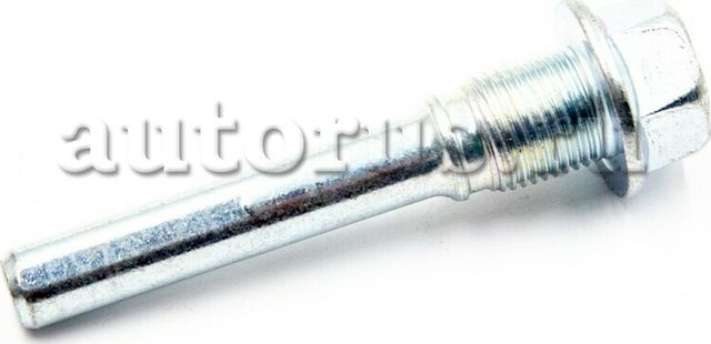 Направляющая тормозного суппорта Mitsubishi. Артикул 4605A500