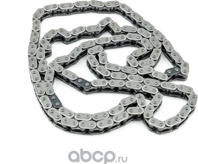 Цепь ГРМ (Dominant) Dominant. Артикул TO13050631020