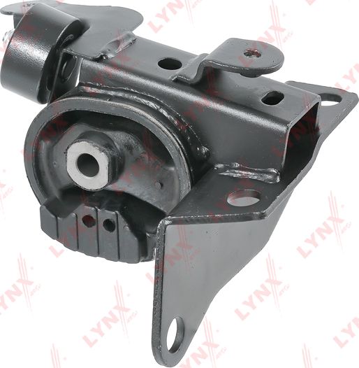 Опора (подушка) двигателя LYNXauto. Артикул ME-1366