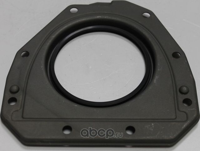 Сальник коленвала задний VW 1.8 2.0 Gen2 Gen3 (Raceorly). Артикул I01040046