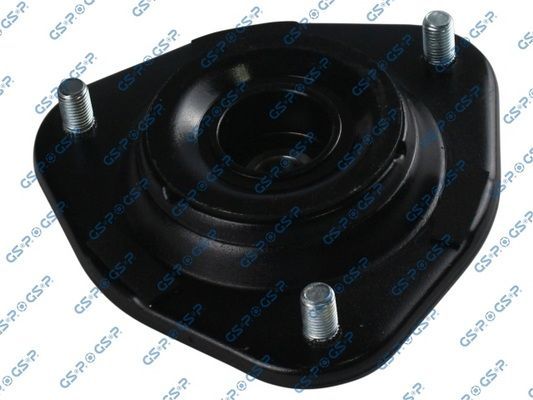 Опора амортизатора (стойки) GSP. Артикул 514143