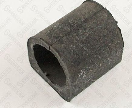 Втулка рессоры Stellox для Mercedes-Benz Sprinter 903 1995-2006. Артикул 84-12936-SX