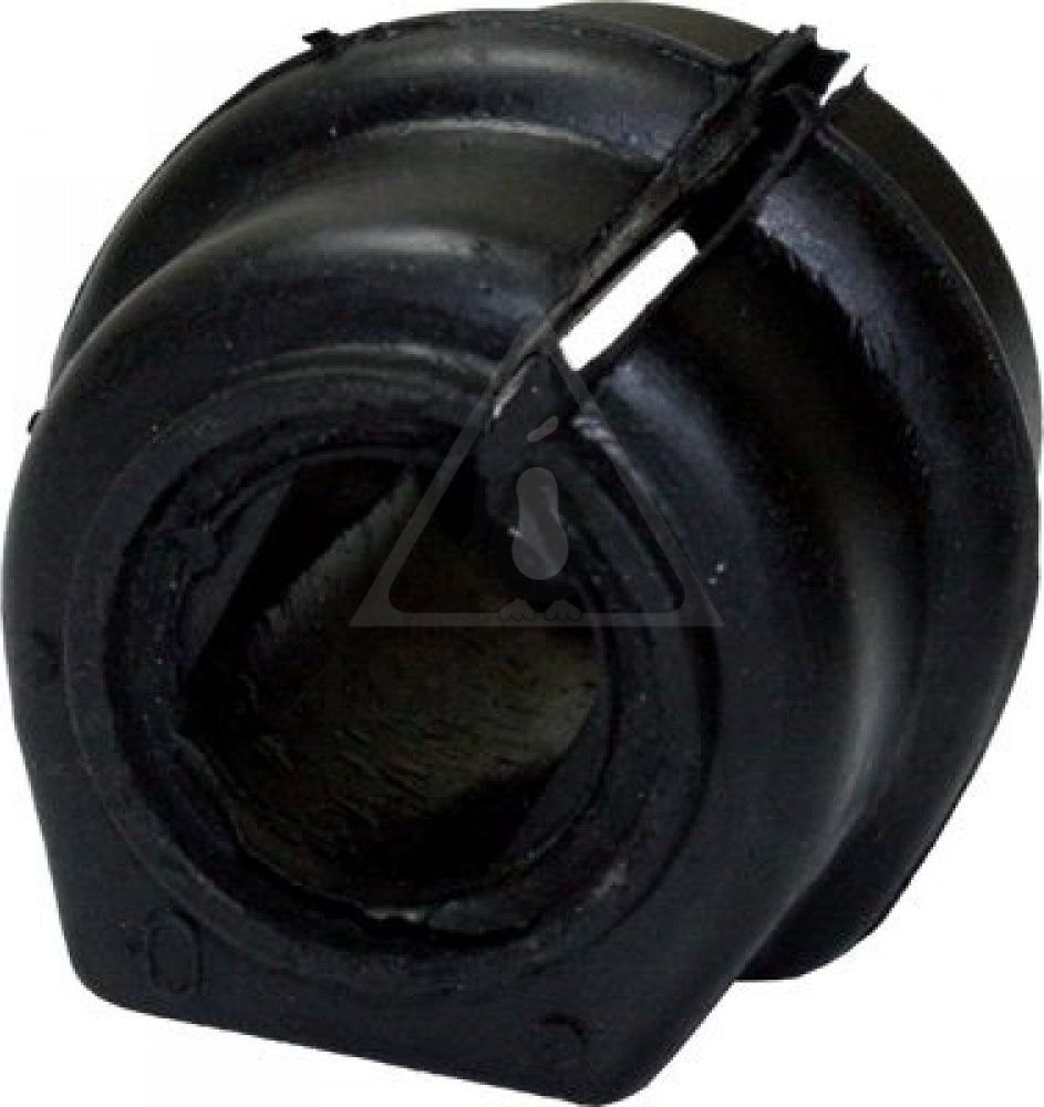 Втулка стабилизатора Asmetal. Артикул 38CT0800