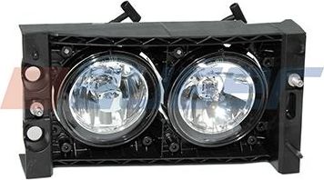 Фара противотуманная Auger. Артикул 73546