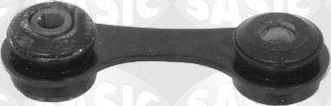 Стойка (тяга) стабилизатора Sasic. Артикул 2306053
