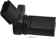 Датчик положения коленвала Nissan. Артикул 237315M000