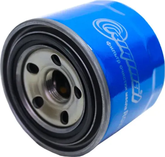 Фильтр масляный для а/м Hyundai Accent,Getz,Solaris,Elantra,Tucson/Kia Cerato,Ri (Riginal). Артикул RGW81180