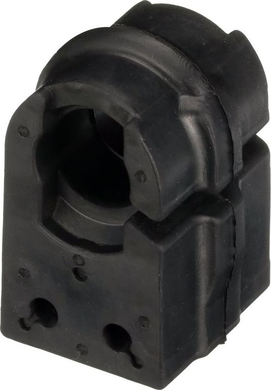 Втулка стабилизатора Gates (полимерный материал) передняя правая/левая для Renault Megane III 2008-2016. Артикул AWS1561