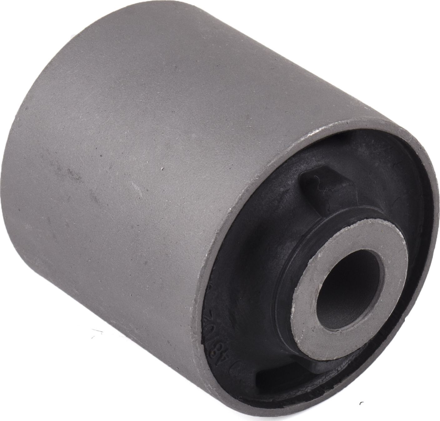 Сайлентблок рычага подвески Jikiu. Артикул BH21337