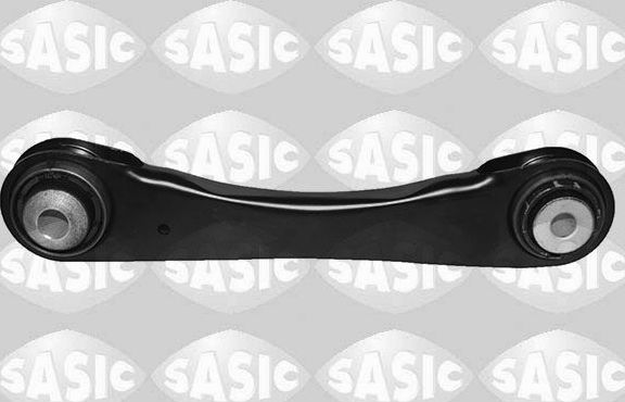 Треугольный рычаг задней подвески Sasic передний правый верхний для BMW 5 VII (G30/G31) 2016-2026. Артикул 7476568