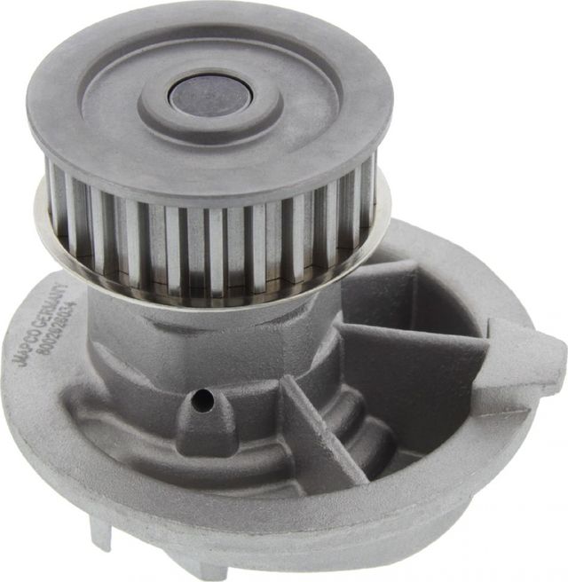 Помпа (водяной насос) MAPCO для Opel Frontera A 1992-1998. Артикул 21767