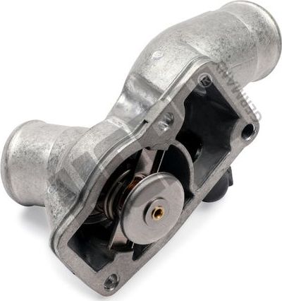 Термостат Hepu для Opel Astra G 1998-2005. Артикул TM1387