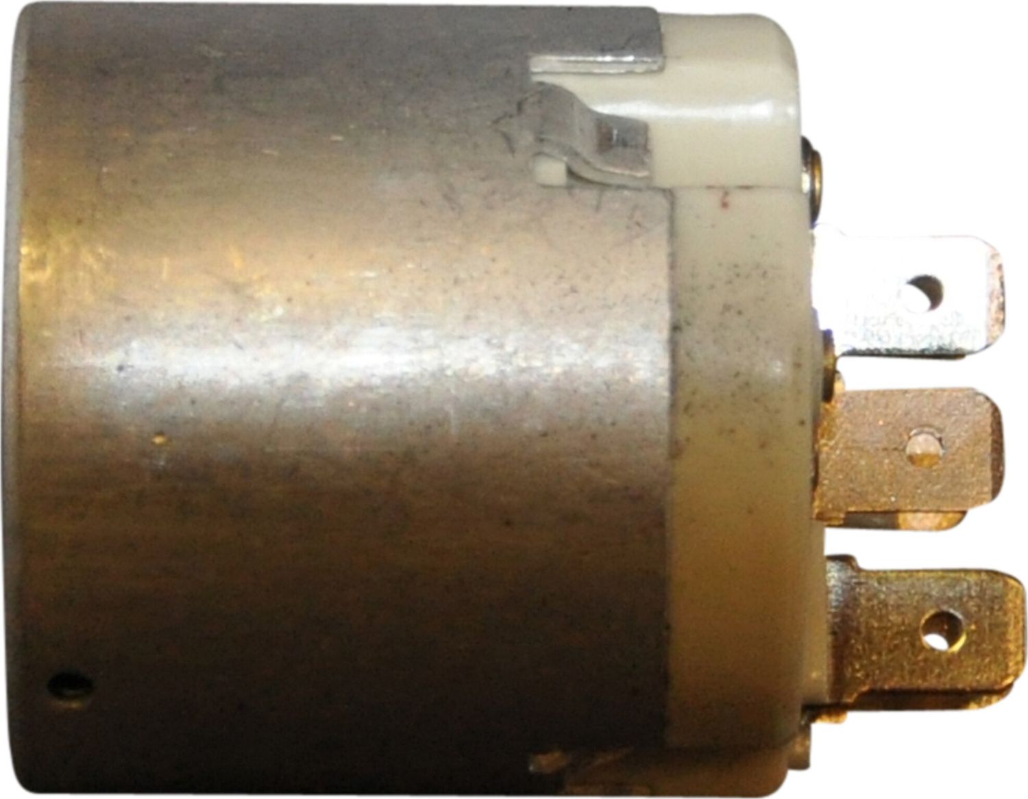 Замок зажигания JP Group. Артикул 1190401100