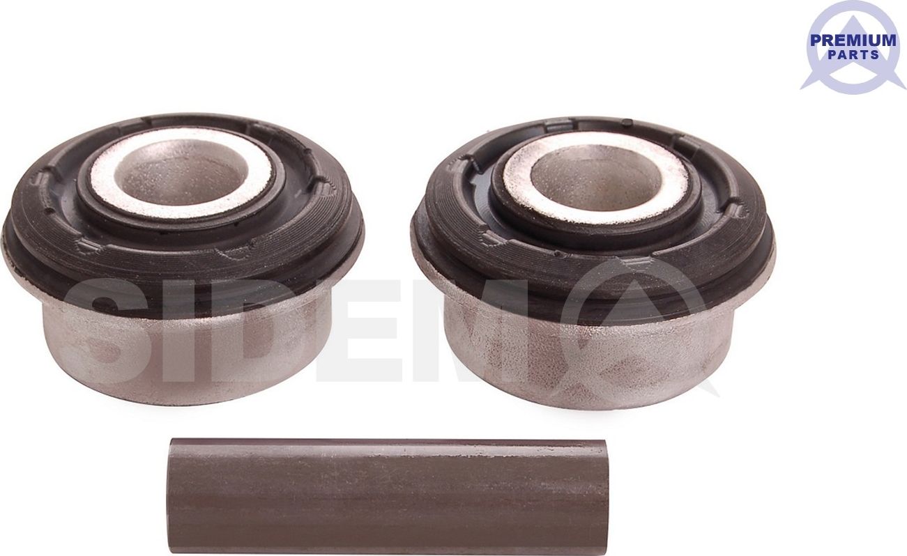 Сайлентблок переднего рычага подвески Sidem. Артикул 827603