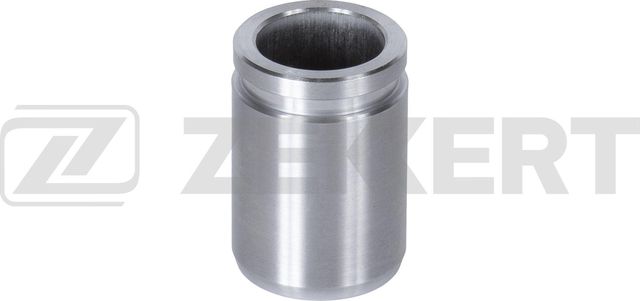 Поршень тормозного суппорта Zekkert задний для Daewoo Nubira III 2003-2004. Артикул BR-1522