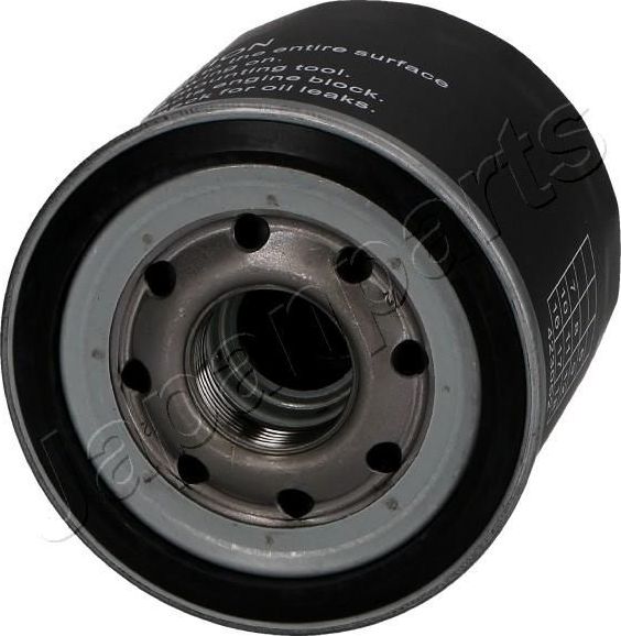 Масляный фильтр Japanparts. Артикул FO-915S