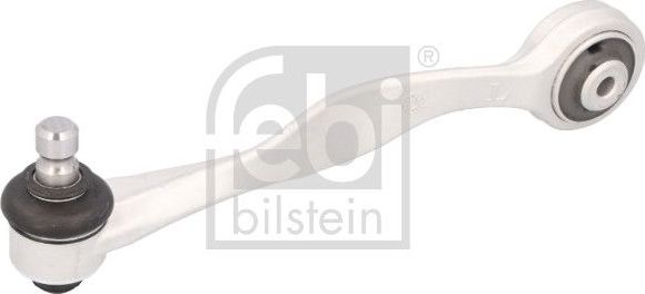 Поперечный рычаг передней подвески Febi Bilstein (алюминий). Артикул 31332