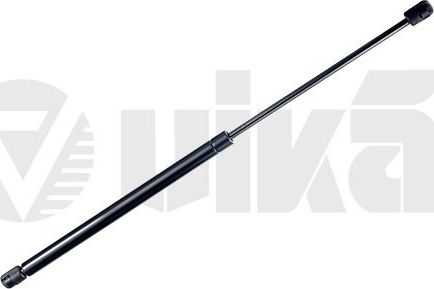 Амортизатор (упор) багажника Vika. Артикул 88271803201