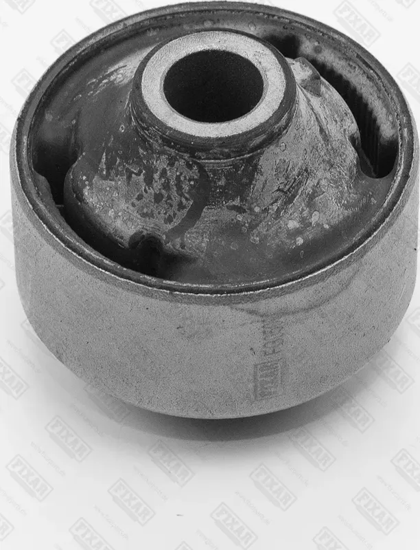 Сайлентблок | перед прав/лев | (Fixar). Артикул FG0509