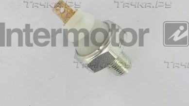 Датчик давления масла Intermotor. Артикул 51040