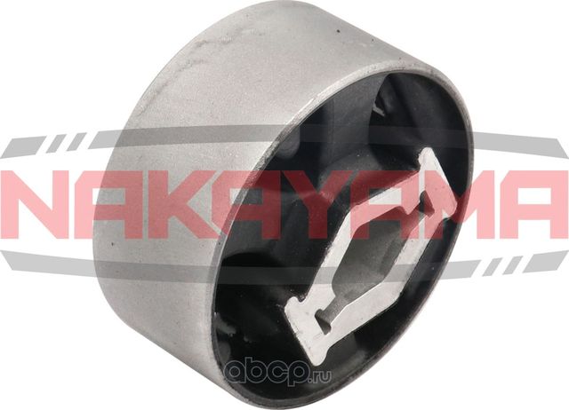 Сайлентблок (Nakayama). Артикул J1919