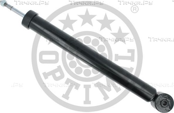Амортизатор Optimal. Артикул A-16770H