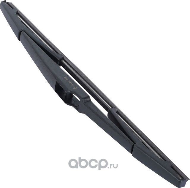Щетка стеклоочистителя (Airline). Артикул AWBM220