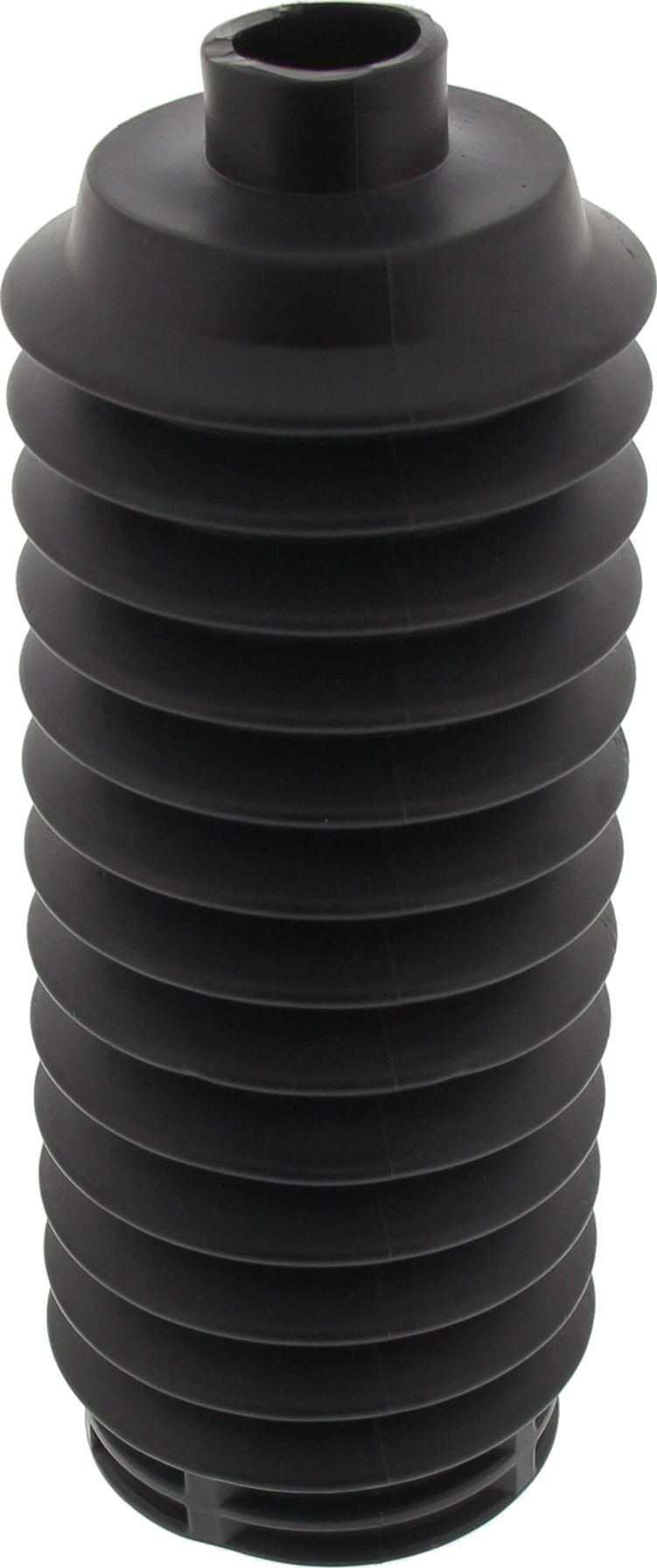 Пыльник амортизатора (стойки) MAPCO (полимерный материал). Артикул 33662