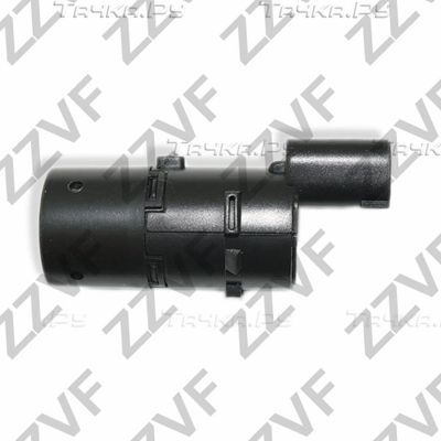 Датчик парктроника ZZVF. Артикул ZVPT058