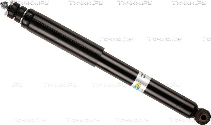 Амортизатор Bilstein B4 задний для Saab 99 1974-1984. Артикул 19-019543
