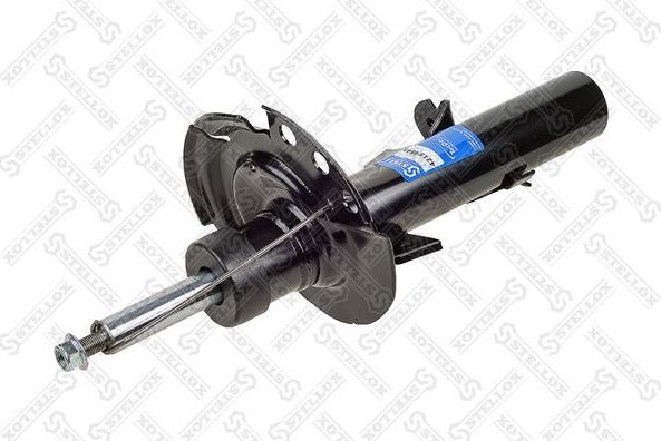 Амортизатор Stellox. Артикул 4215-0541-SX