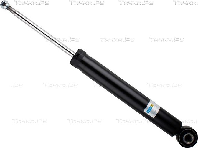 Амортизатор Bilstein B4. Артикул 19-315621