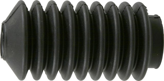 Пыльник рулевой рейки Febi Bilstein передний правый/левый для Audi 50 1974-1978. Артикул 03319