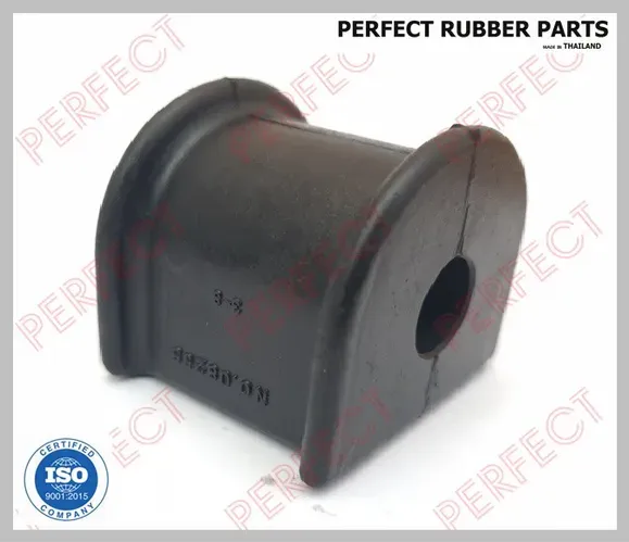 ВТУЛКА СТАБИЛИЗАТОРА (Perfect). Артикул TO13UCF20E02