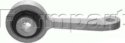 Стойка (тяга) стабилизатора Formpart. Артикул 1908055