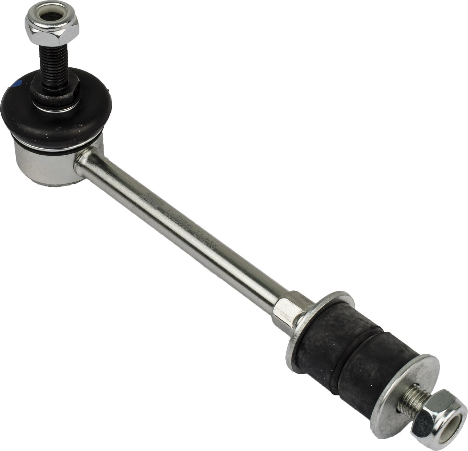 LS22990 JIKIU ТЯГА СТАБИЛИЗАТОРА. Артикул LS22990