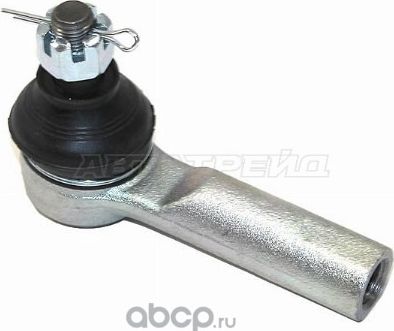 НАКОНЕЧНИК РУЛЕВОЙ (SAT). Артикул ST485200M085