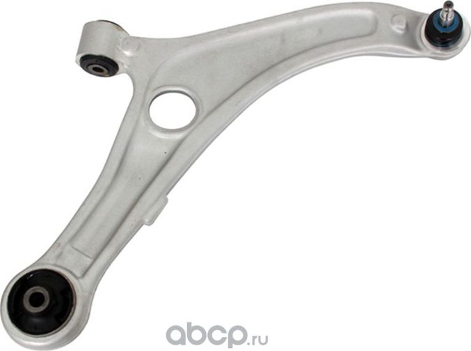 Рычаг передний HYUNDAI I40 11- RH (Hosu). Артикул HSAC0199