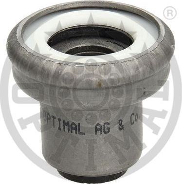 Сайлентблок переднего рычага подвески Optimal. Артикул F8-1012