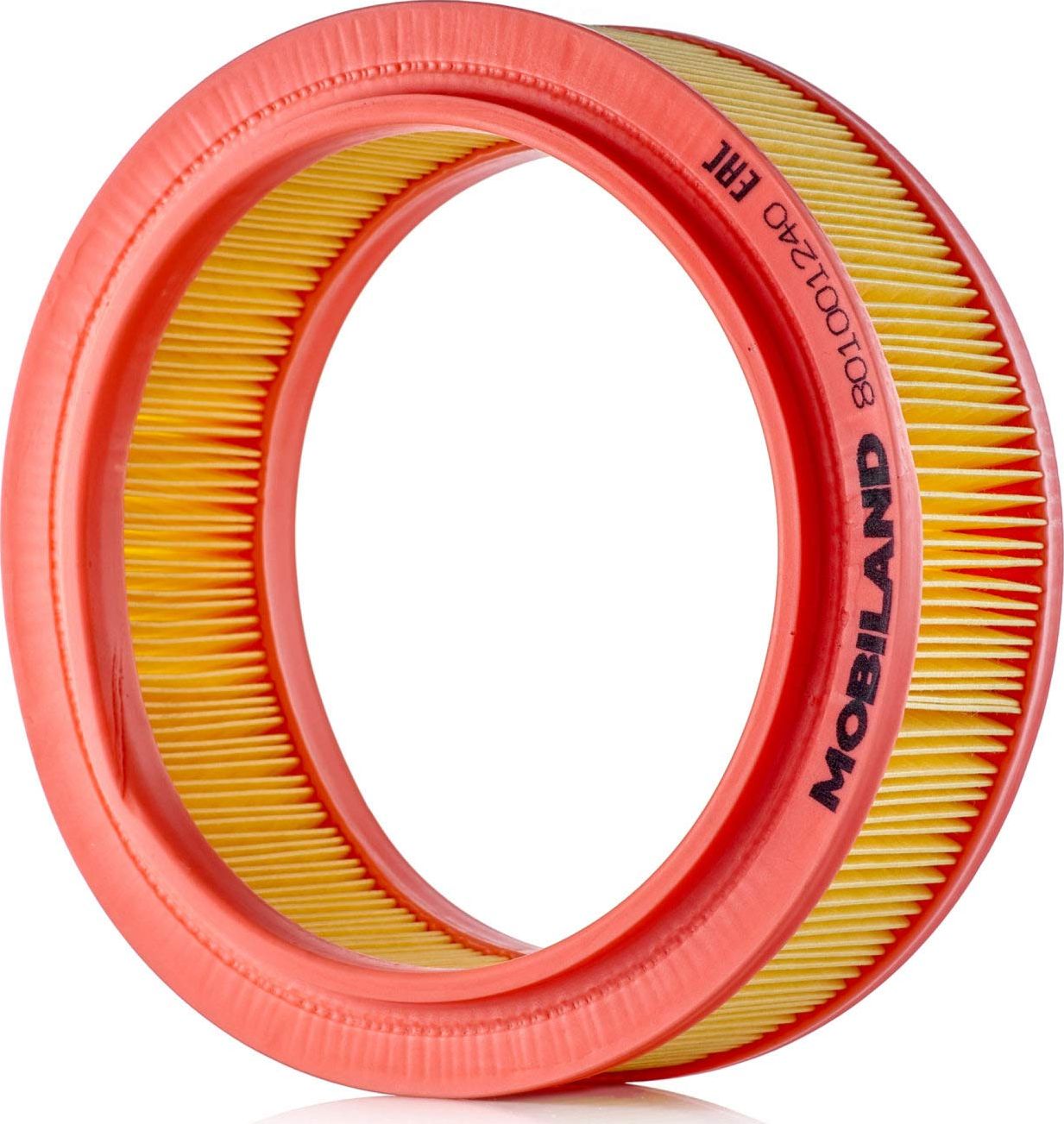 Воздушный фильтр Mobiland. Артикул 801001240