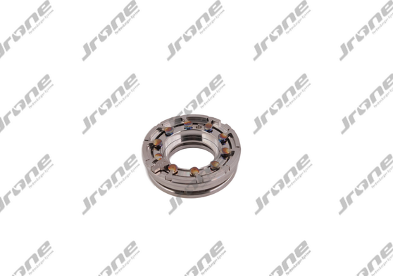 3000-016-092 Геометрия Jrone. Артикул 3000-016-092