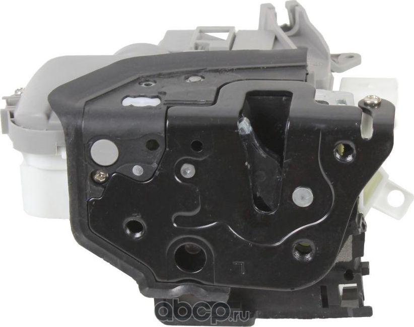 Замок двери (Loro). Артикул 132003028