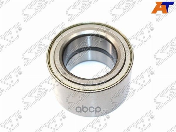 ПОДШИПНИК FR СТУПИЦЫ PEUGEOT BOXER 3CITROEN JUMPE (SAT). Артикул ST332671